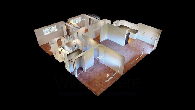 Building Photo - 333 Grove St