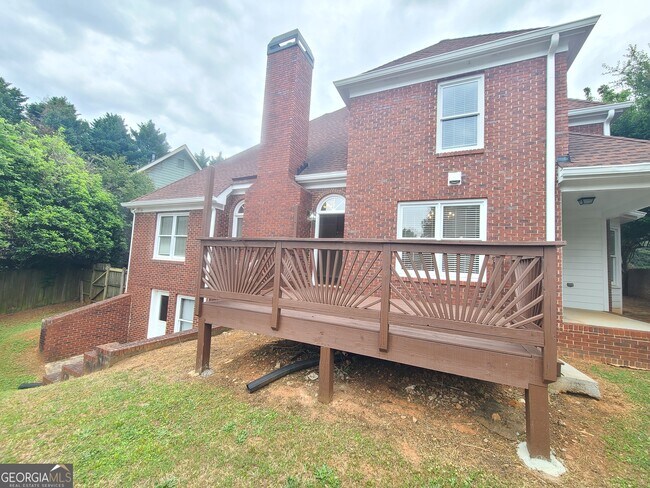 Building Photo - 2697 Northforke Ct