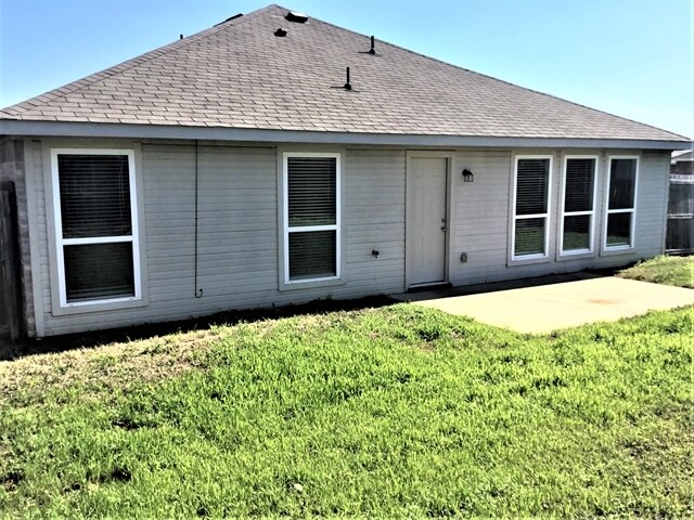 Building Photo - 1256 Rosedale Springs Ln