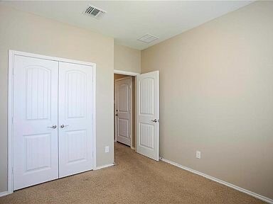 Building Photo - 1101 Amazon Lilly Cove