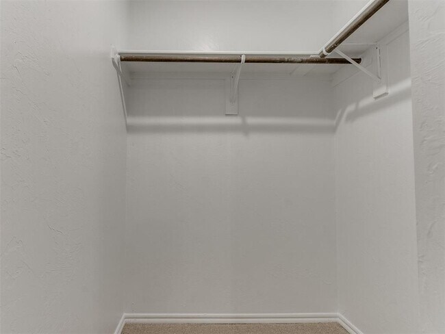 Building Photo - 3304 NW 149th St