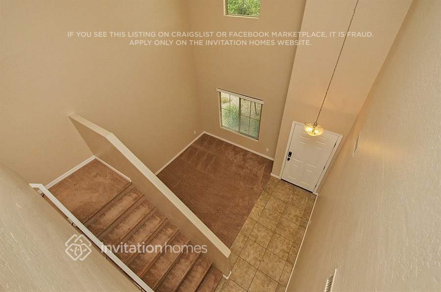 Building Photo - 11037 E Santino Ave