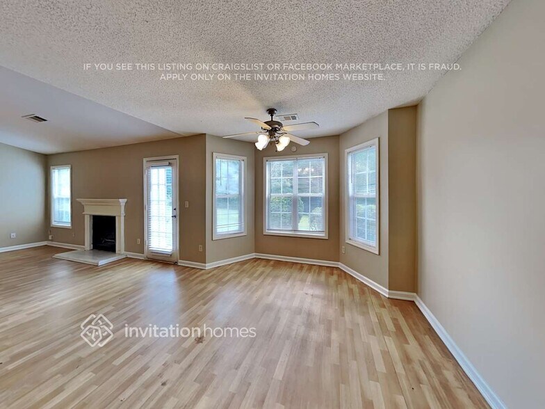 Building Photo - 2773 Sam Calvin Dr