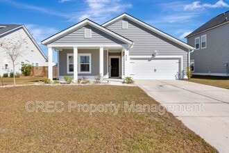 Building Photo - 436 Richfield Wy