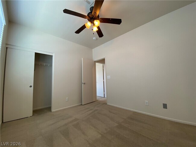 Building Photo - 6250 W Arby Ave
