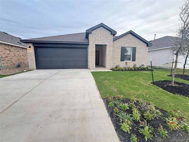 Primary Photo - 1824 Marlin Spike Dr