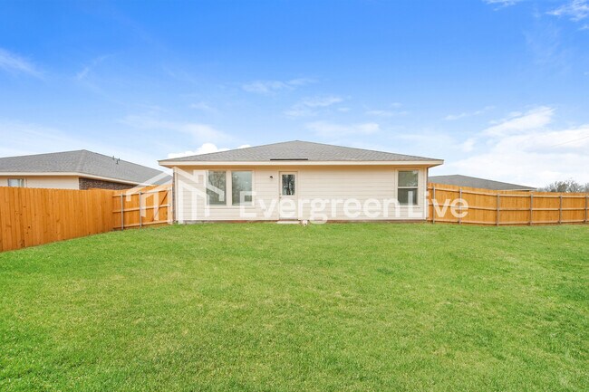 Building Photo - 11721 SW 36th St