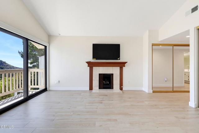 Building Photo - 2714 Claray Dr