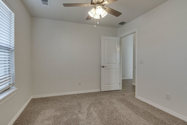 Building Photo - New construction in Britton Farms