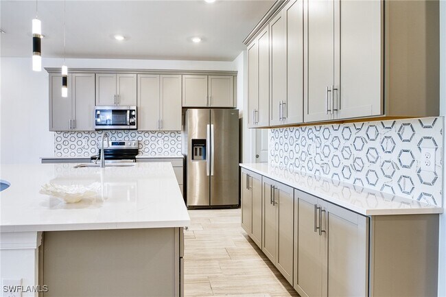 Building Photo - 4263 Sonoma Oaks Wy