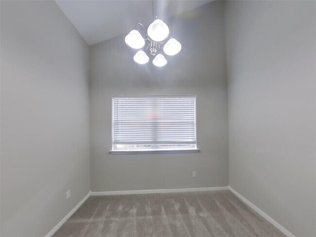 Building Photo - 6906 Falling Waters Dr