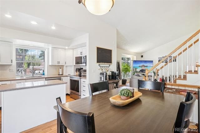 Building Photo - 16921 E Progress Cir N