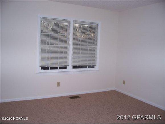 Building Photo - 1113 Grovemont Dr