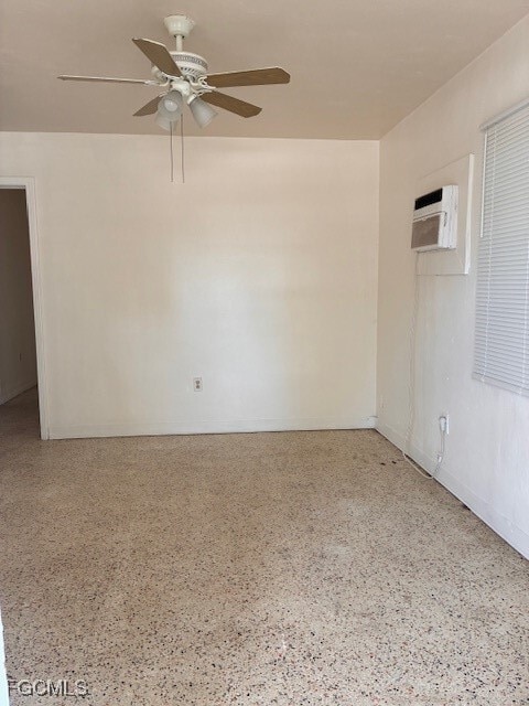 Building Photo - 1759 Winkler Ave