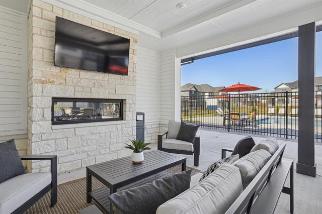 Building Photo - 803 Mellow Ln