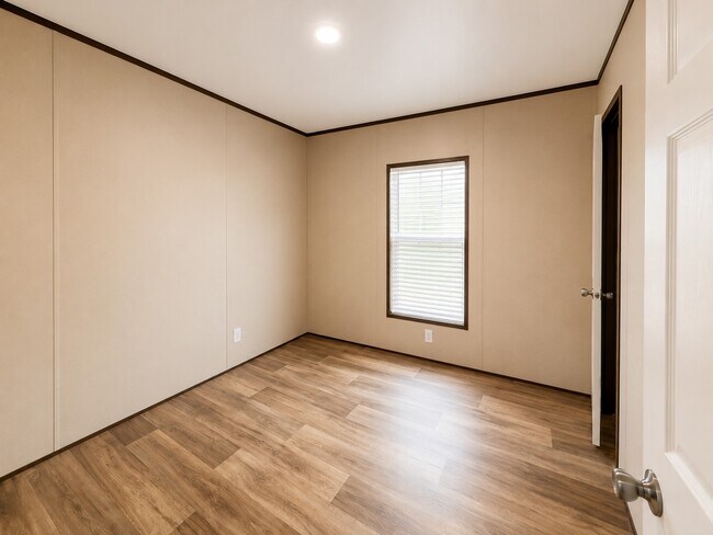 Building Photo - 2245 County Rd 130