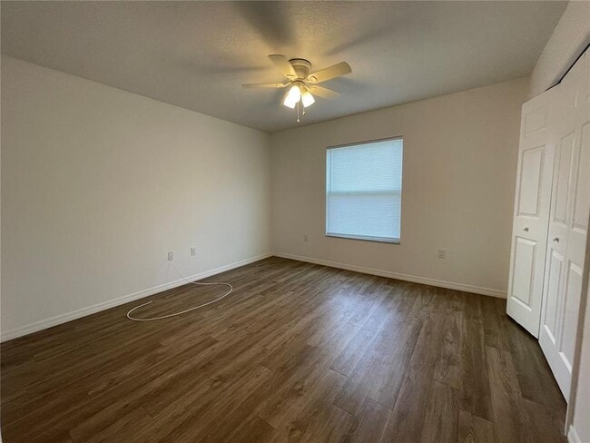 Building Photo - 8245 E Rosko Ct