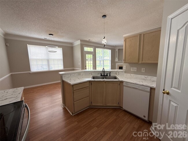 Building Photo - 2602 Brahman Meadows Ln