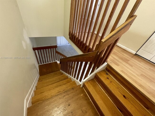 Building Photo - 10508 NW 6th St