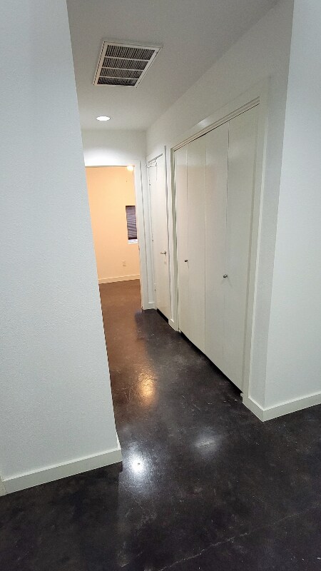 Building Photo - 2920 Cline St