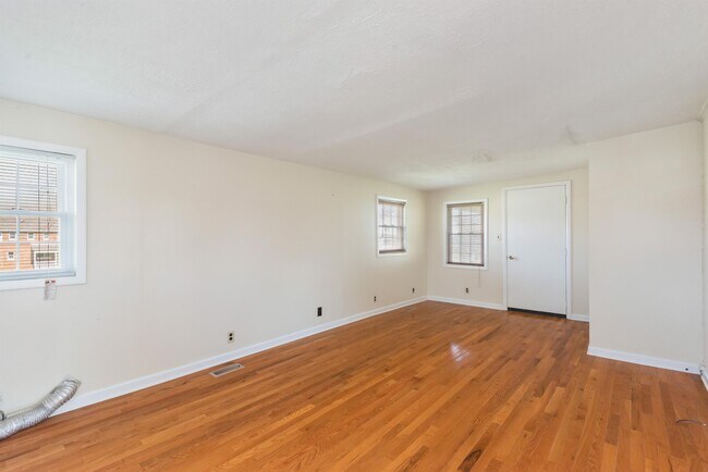 Building Photo - 1919 Connecticut Ave