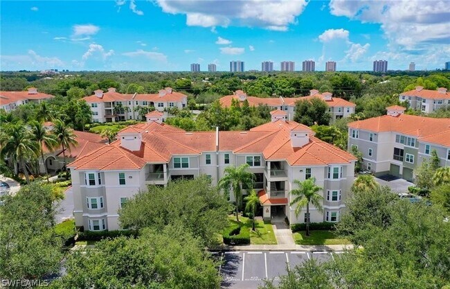 Building Photo - 23500 Walden Center Dr