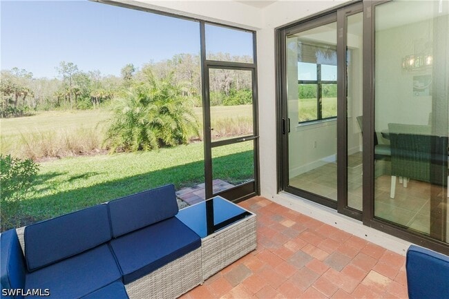 Building Photo - 5697 Mayflower Way