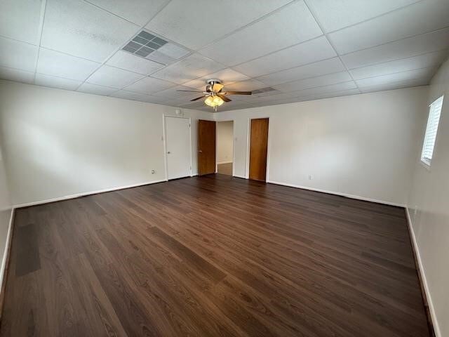 Building Photo - 2500 Mandell St
