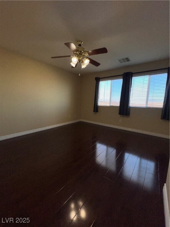 Building Photo - 6592 Benvolio Ct