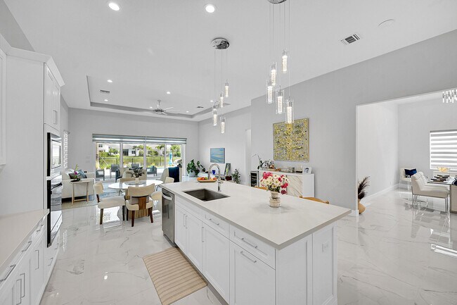 Building Photo - 12597 Nautilus Cir