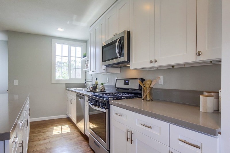 Building Photo - 4355 Elma Ln