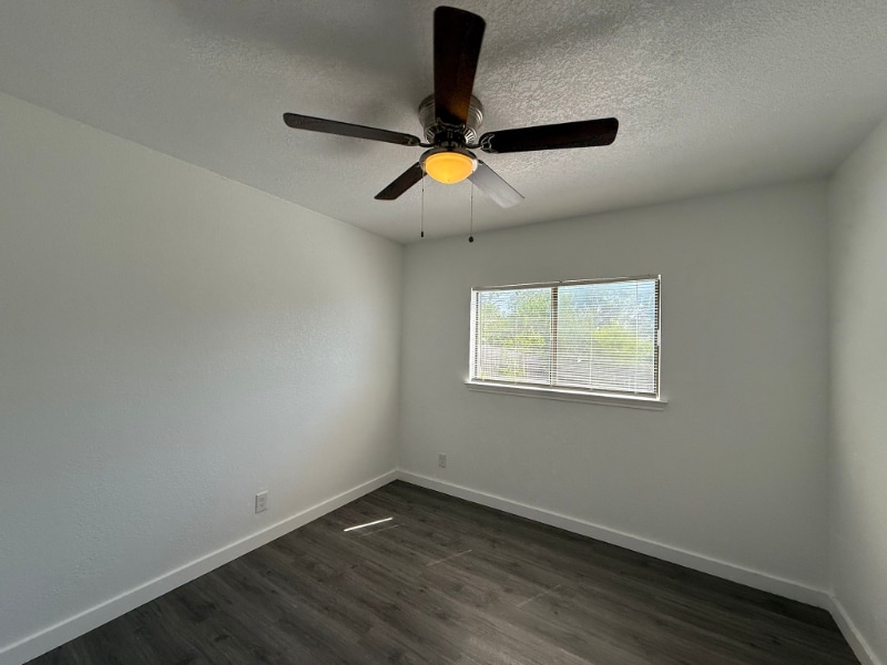 Building Photo - 7230 Grassy Trail