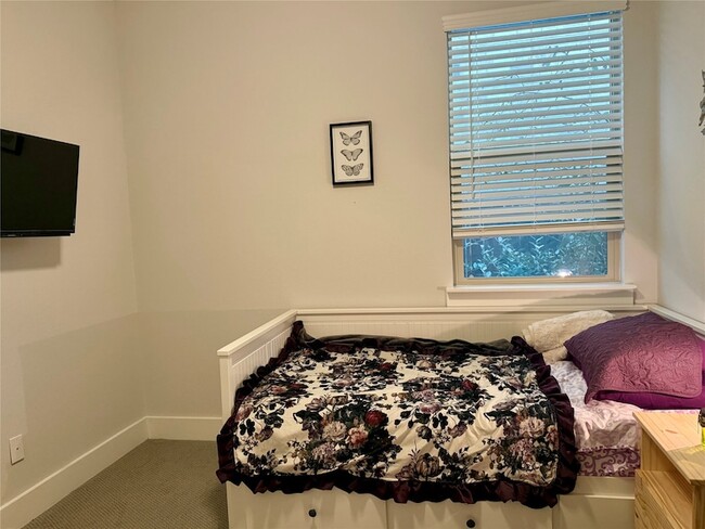 Building Photo - 4105 Caprock Canyon Rd