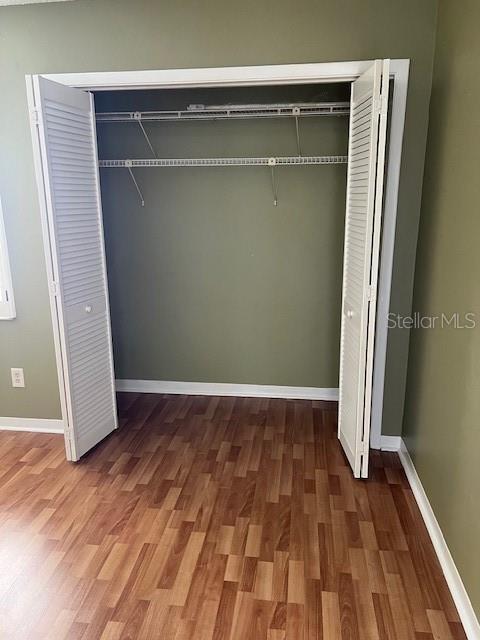 Building Photo - 3823 N Oak Dr