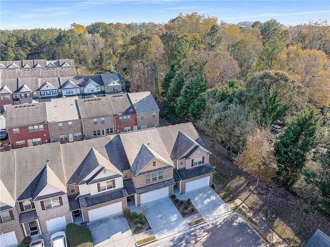 Building Photo - 4003 Labrador Way