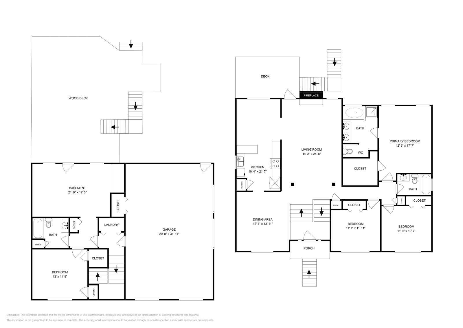 Building Photo - 3575 Wake Robin Way