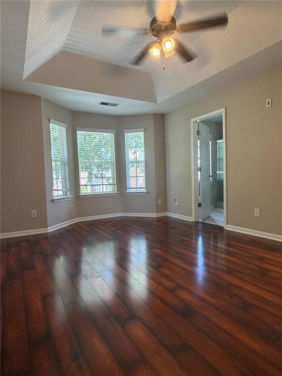 Building Photo - 4719 Liberty Square Dr