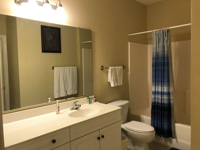 Building Photo - WORLD TOUR @ CAROLINA FOREST