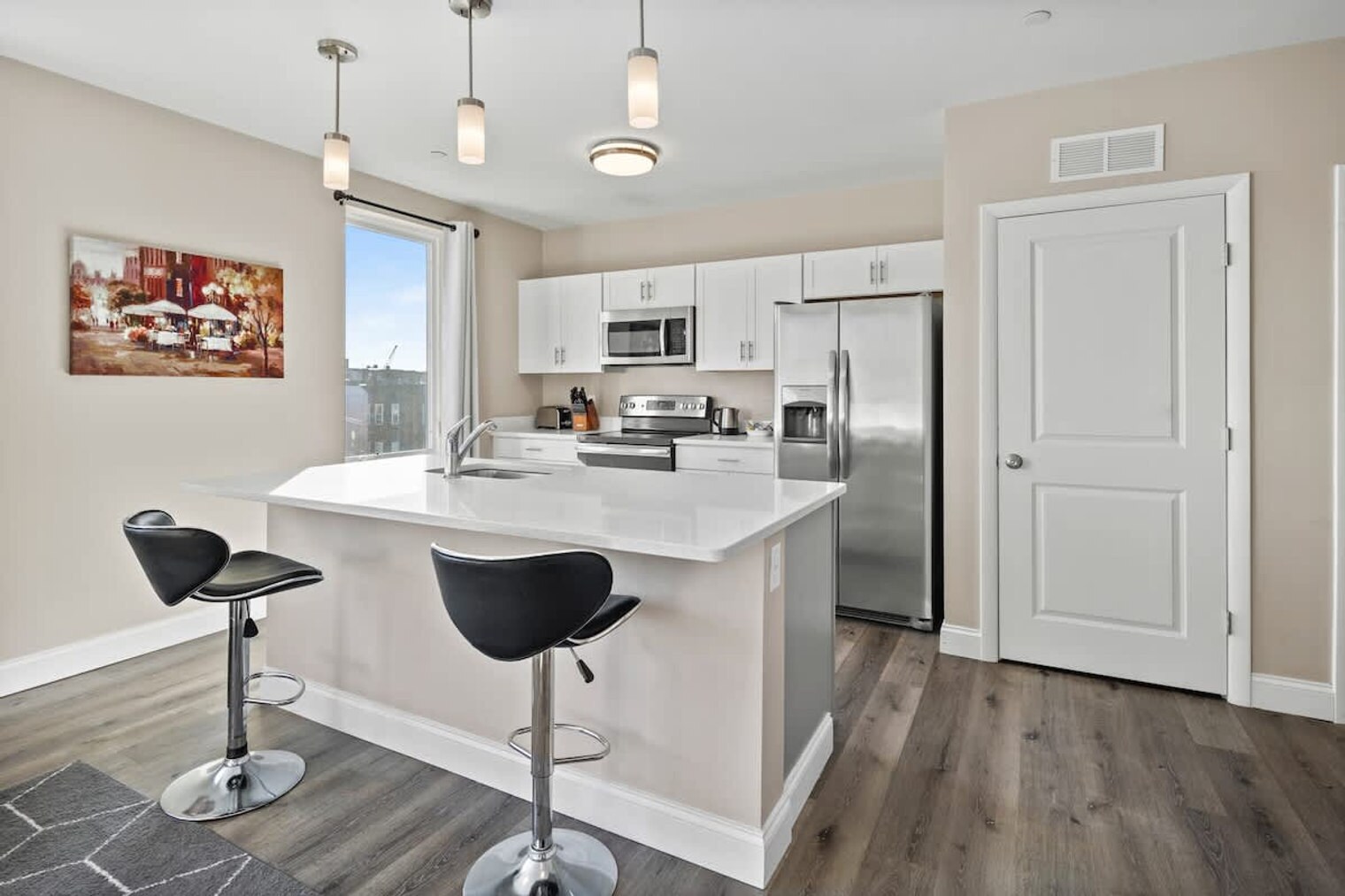 Building Photo - 140 Pearl St