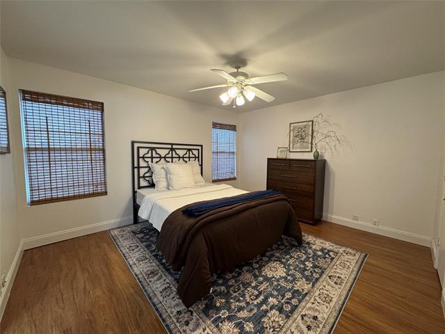 Building Photo - 902 Greene Way