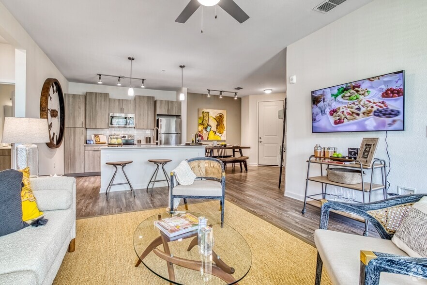 Minneola Hills 450 Hillside Park St Minneola FL 34715 Apartment Finder