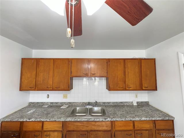 Building Photo - 3289 Benton St