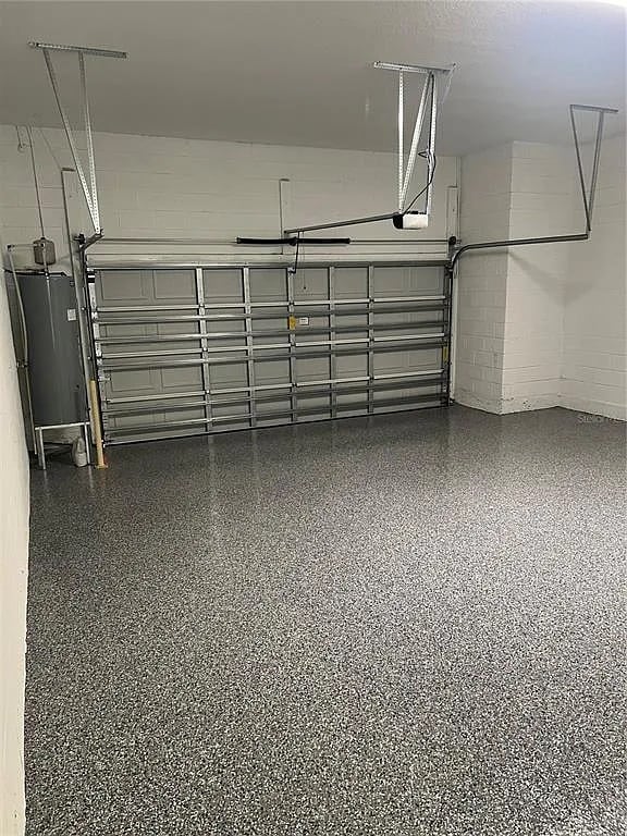 Building Photo - 10171 Pearson Ave