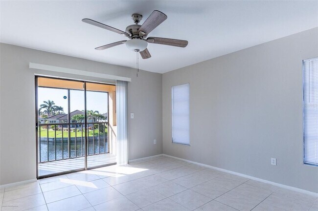 Building Photo - 1204 Spanish Cay Ln