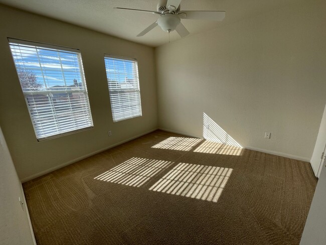 Building Photo - 4-Bedroom House for Rent in Killeen