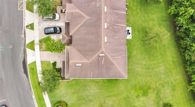 Building Photo - 10656 Savannah Plantation Ct