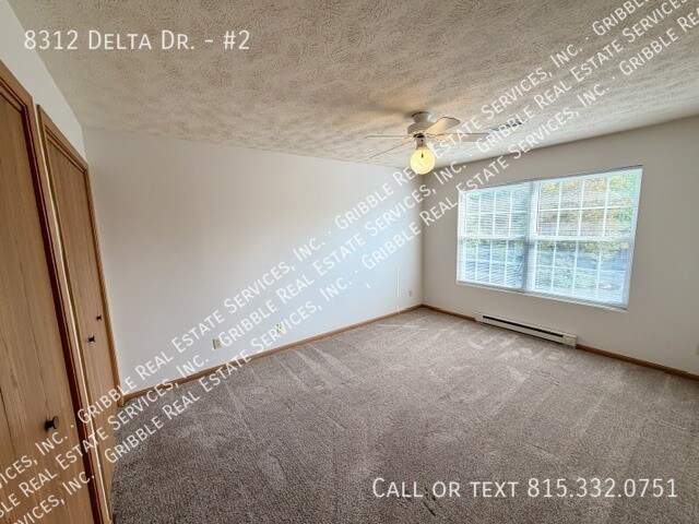 Building Photo - 8312 Delta Dr