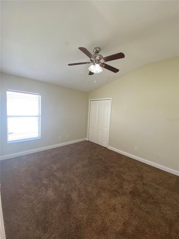 Building Photo - 16709 Fairbolt Way