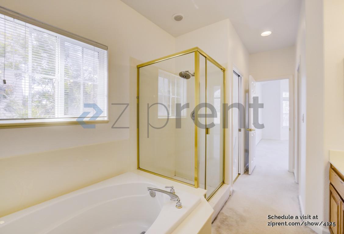 Building Photo - 50 Buena Vista Rd