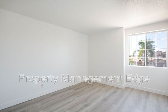 Building Photo - 24078 Whistling Swan Rd